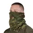 Шарф-труба Camotec Fix Fleece 260 Мulticam Фото 2